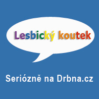 drbna.cz