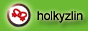 Holky Zlín