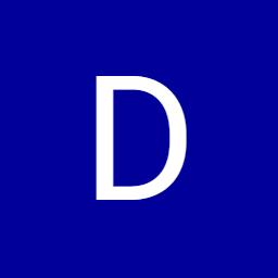 Profilový obrázek Dominika
