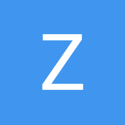 Profilový obrázek Zazie123