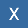 Profilový obrázek Xxxxx